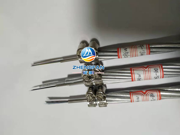 國網電力OPGW光纜