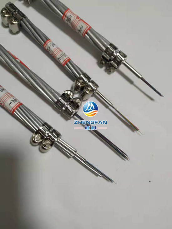 OPGW光纜-24B1-50