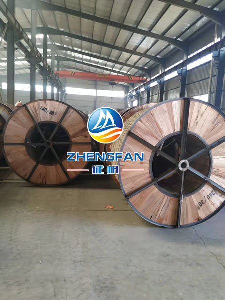 現(xiàn)代化車間設(shè)備