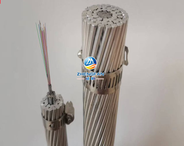 OPPC-24B1-150/25